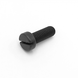 15/64S28021 Screw for Newlong NP-7A